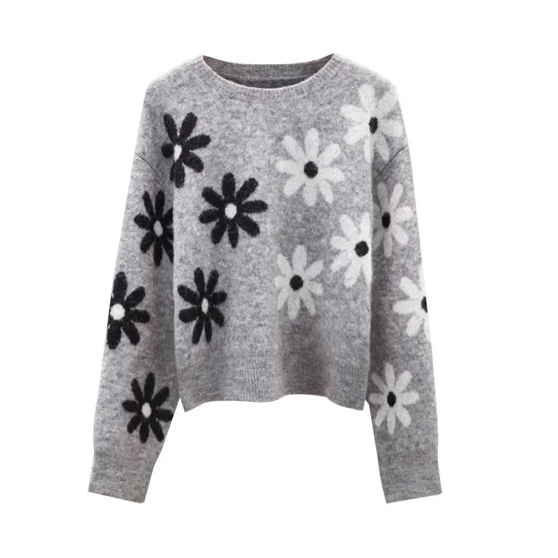 Stilla | Moderne og alsidige sweater til ethvert outfit