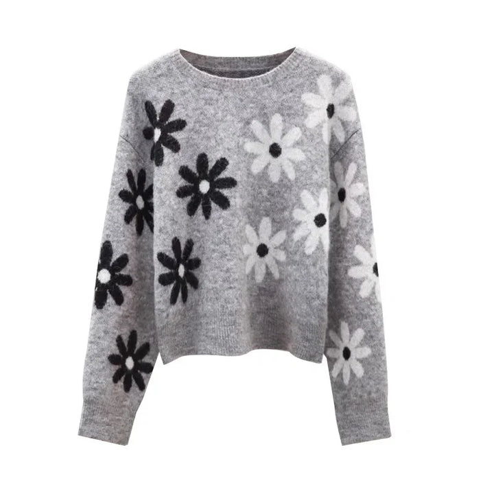 Stilla | Moderne og alsidige sweater til ethvert outfit