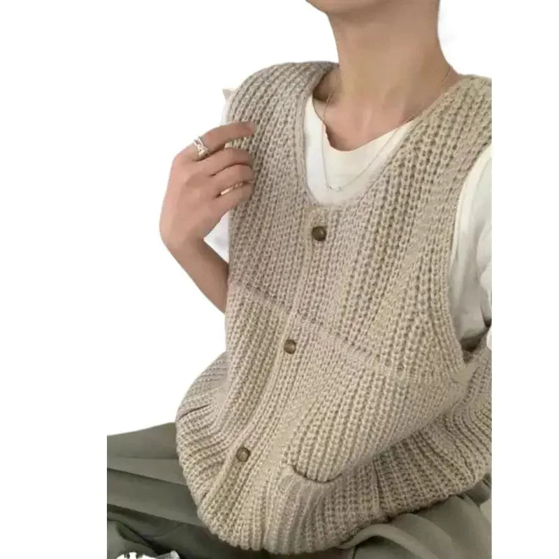 Stilla | Ædel Elegant Damenjakke