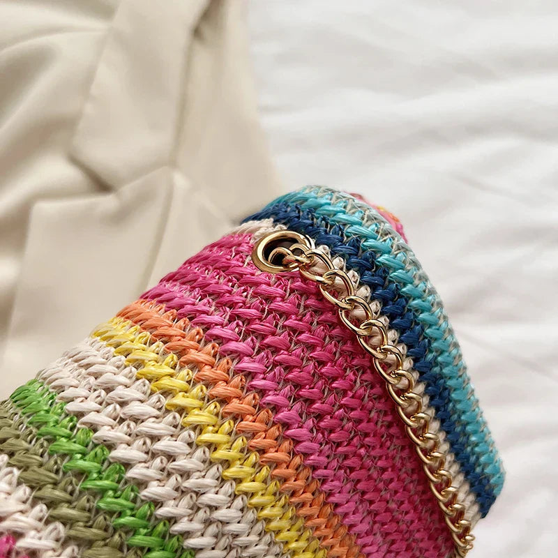 Stilla | Multifarget Taske