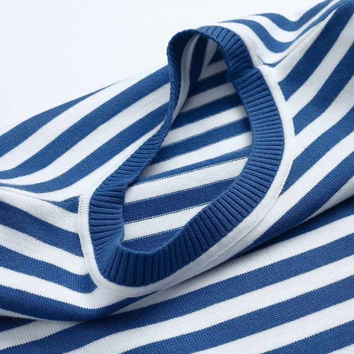Stilla | Klassisk og Komfortabel Generalbluse