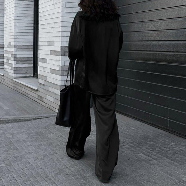 Stilla | Mode Dame Sæt Design
