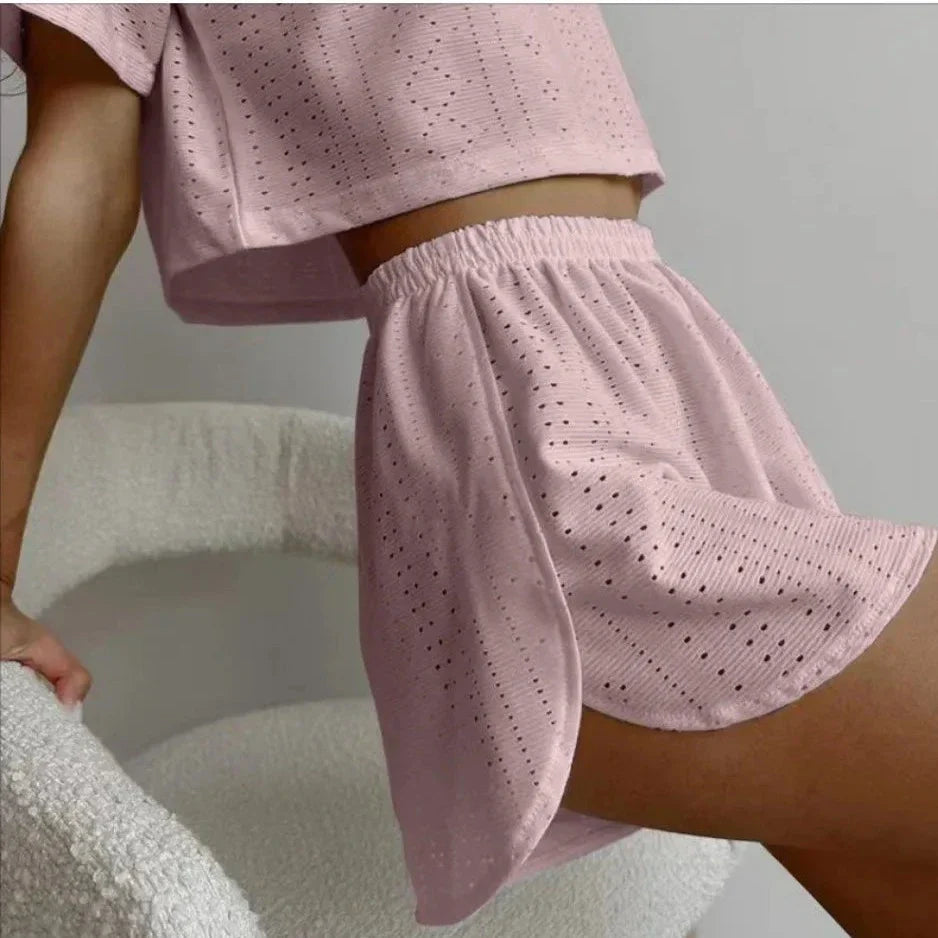 Stilla | Matching Set