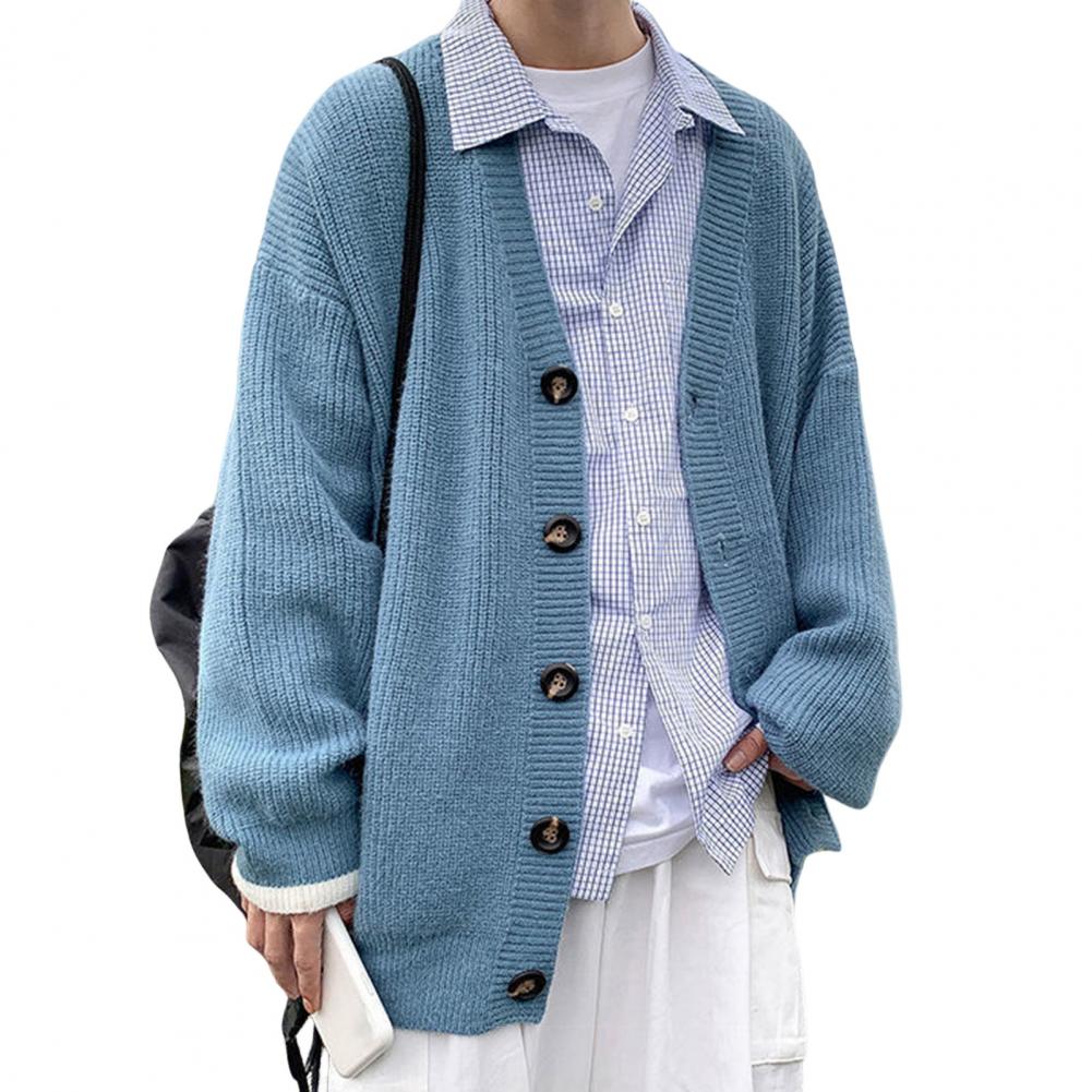 Stilla | Elegant frakke med tidløst design