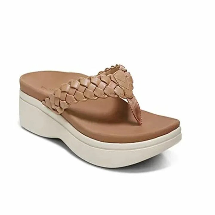 Stilla | Sandaler Nuages