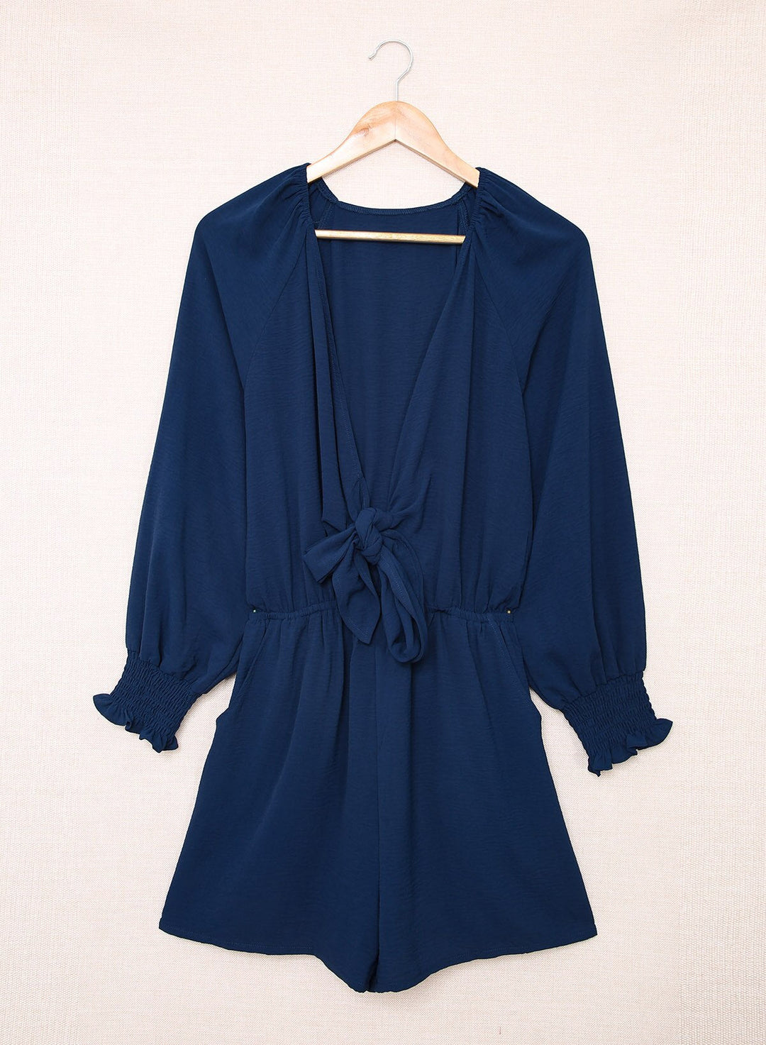 Stilla | Elegant overalls med stil