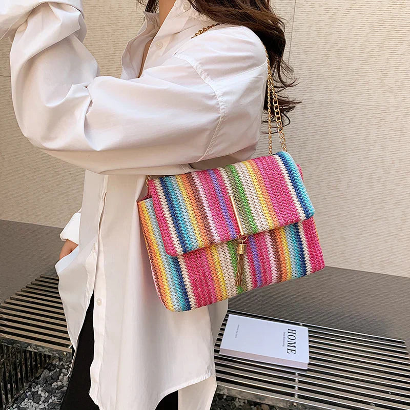 Stilla | Multifarget Taske
