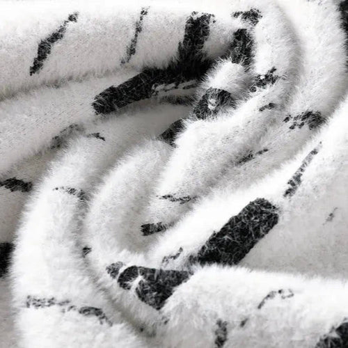 Stilla | Pullover Arktisk Gletscheris