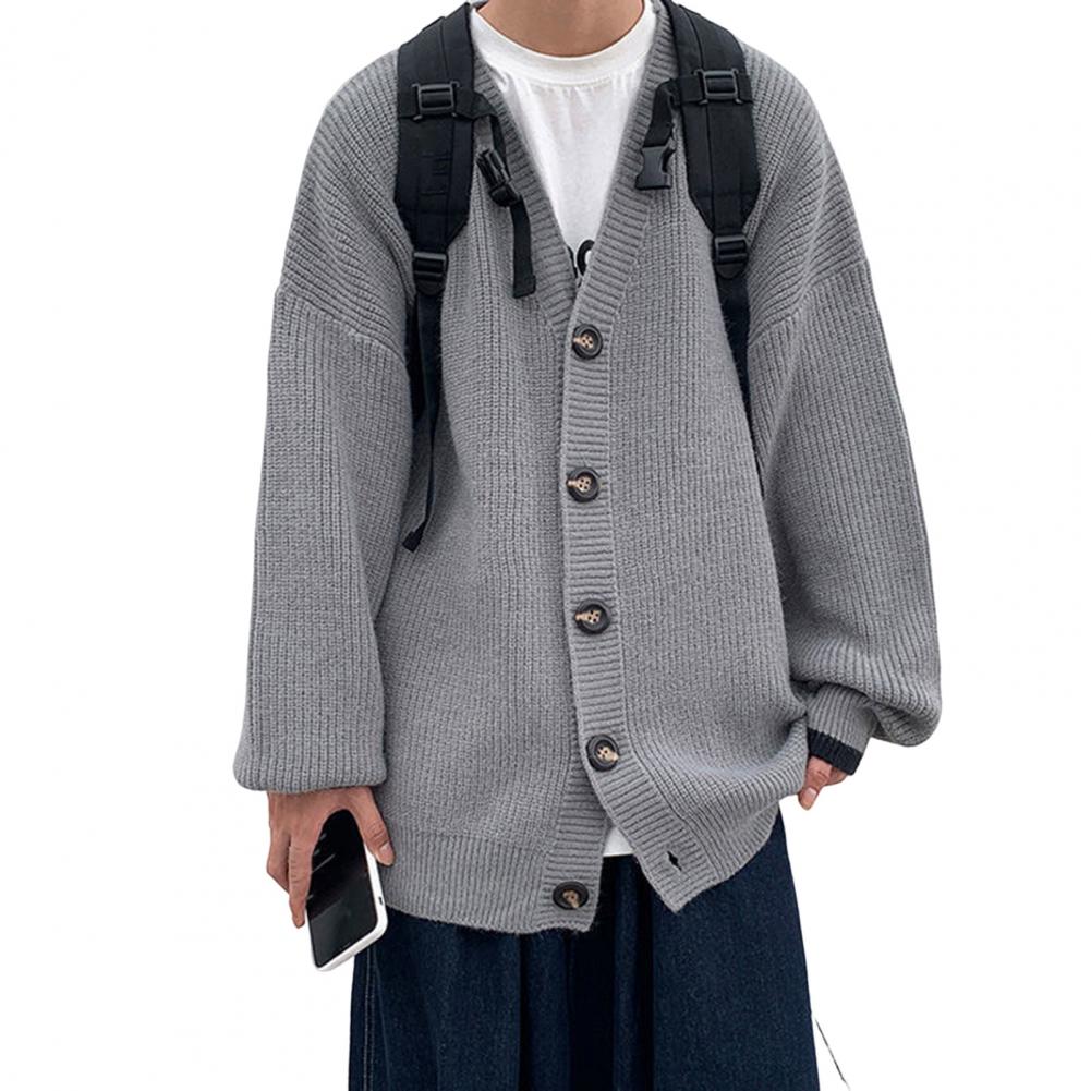 Stilla | Elegant frakke med tidløst design