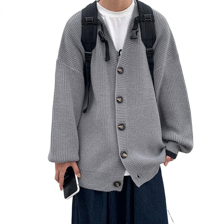 Stilla | Elegant frakke med tidløst design