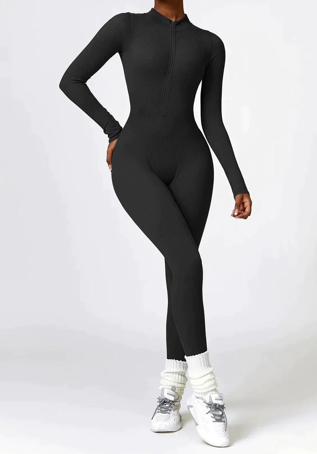 Stilla | Sports Overalls