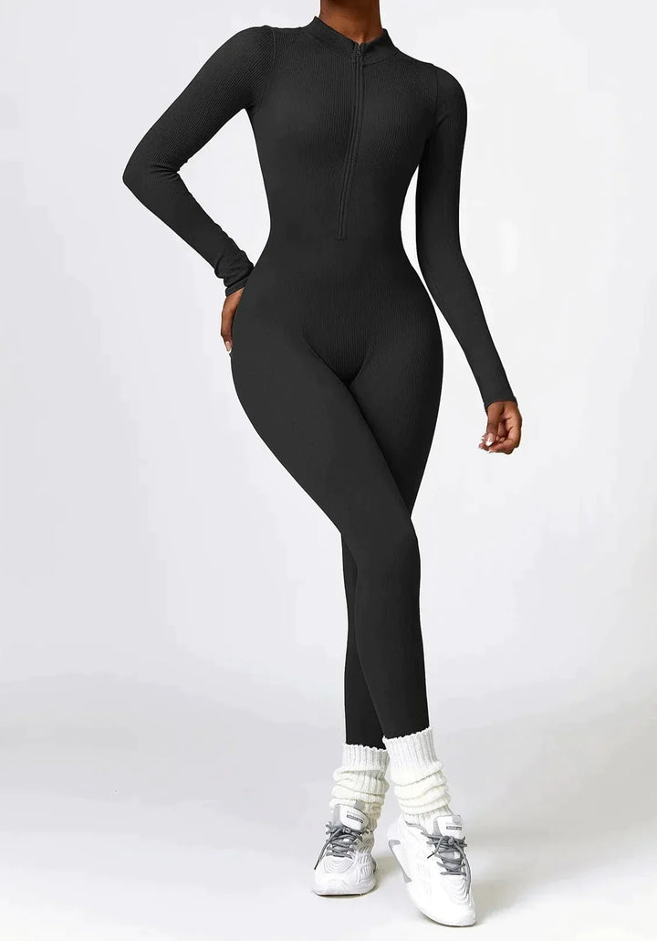 Stilla | Sports Overalls
