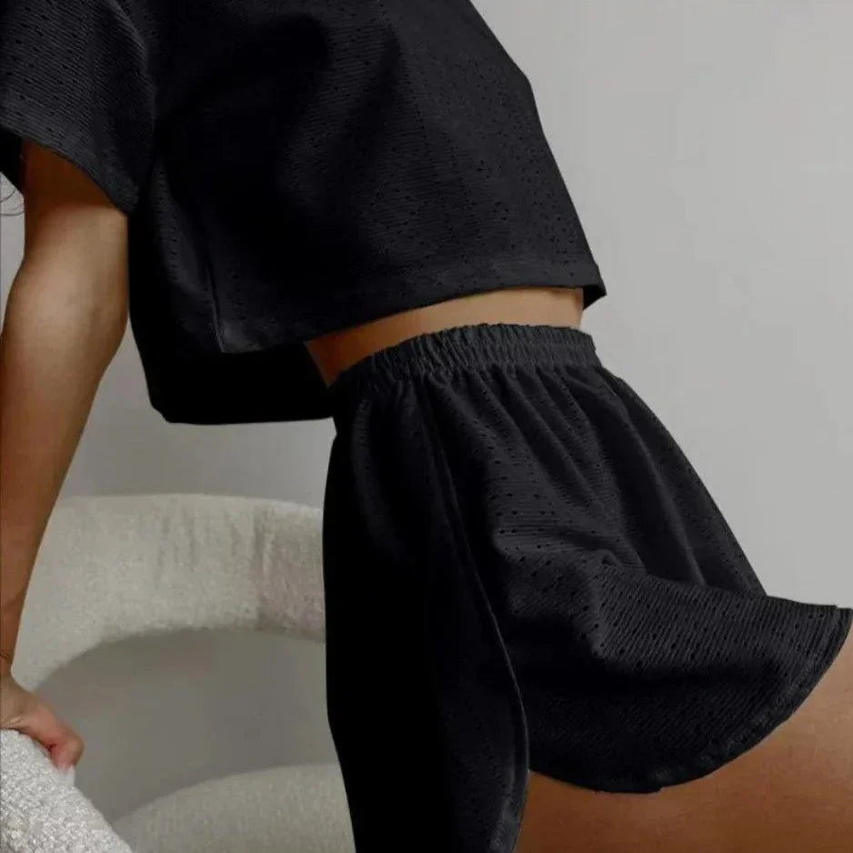 Stilla | Matching Set