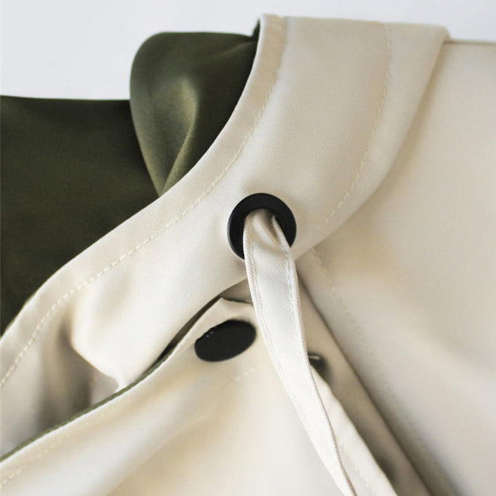 Stilla | Elegant jakke til klassiske looks