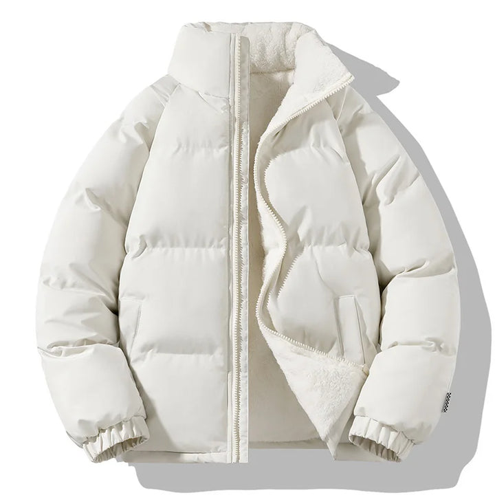 Stilla | Ekstra Varm Parka