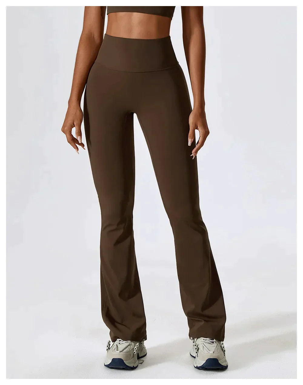 Stilla | Sports Stretch Bukser
