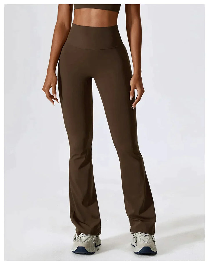 Stilla | Sports Stretch Bukser