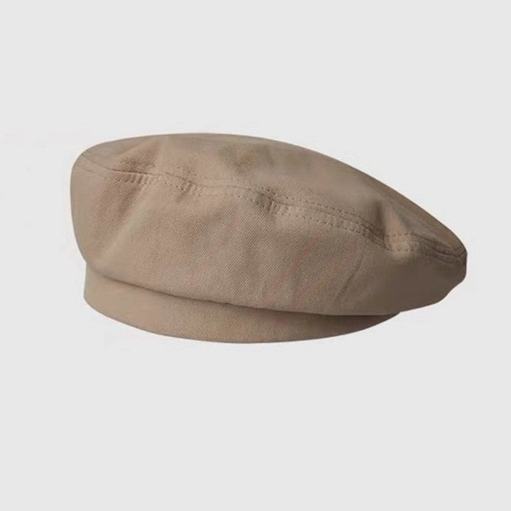 Stilla | Kvinders Årgang Militær Baret