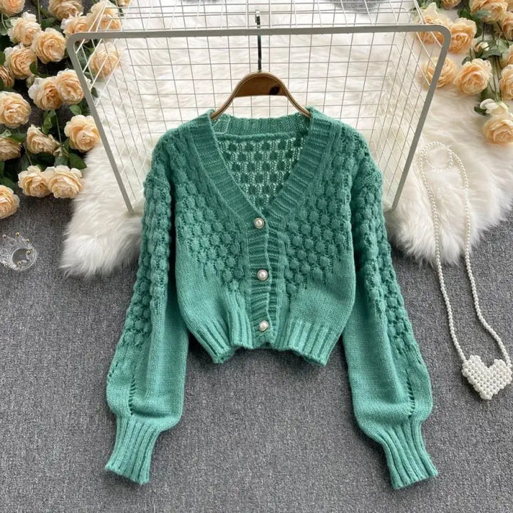 Stilla | Lækkert og tidløst finstrikket sweater
