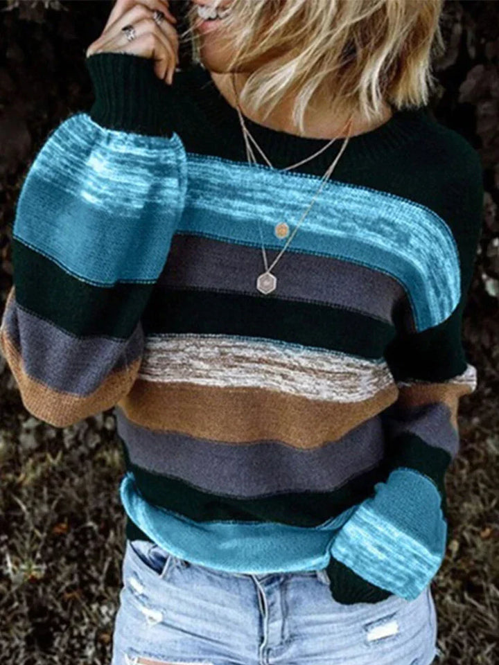 Stilla | Minimalistisk mode med trendy look