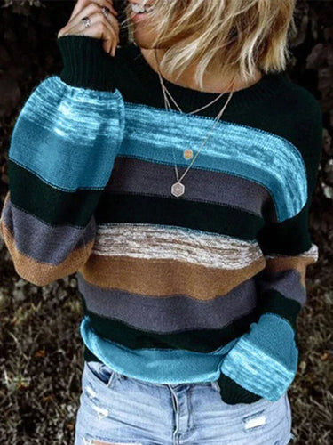 Stilla | Minimalistisk mode med trendy look