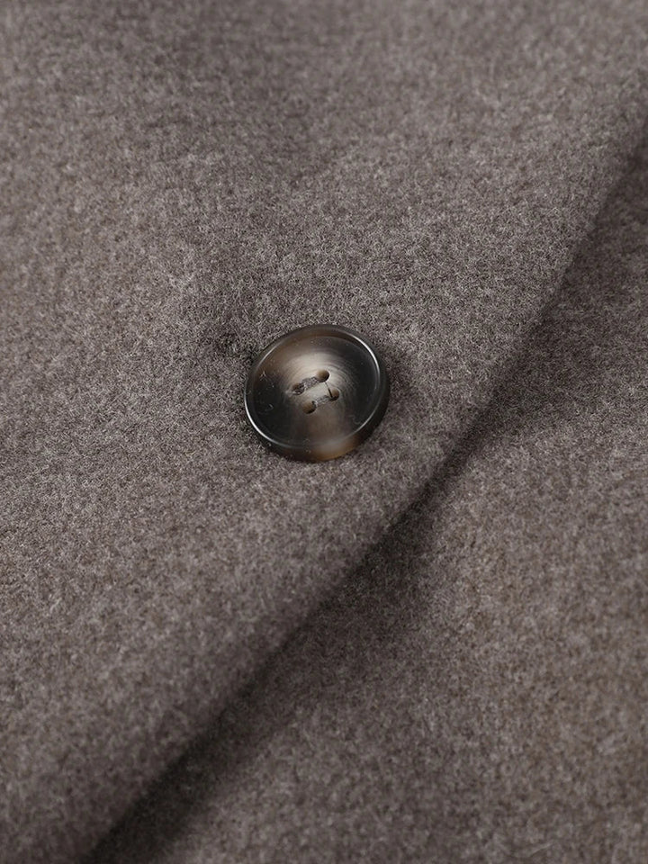 Stilla | Oversize Blazerjakke