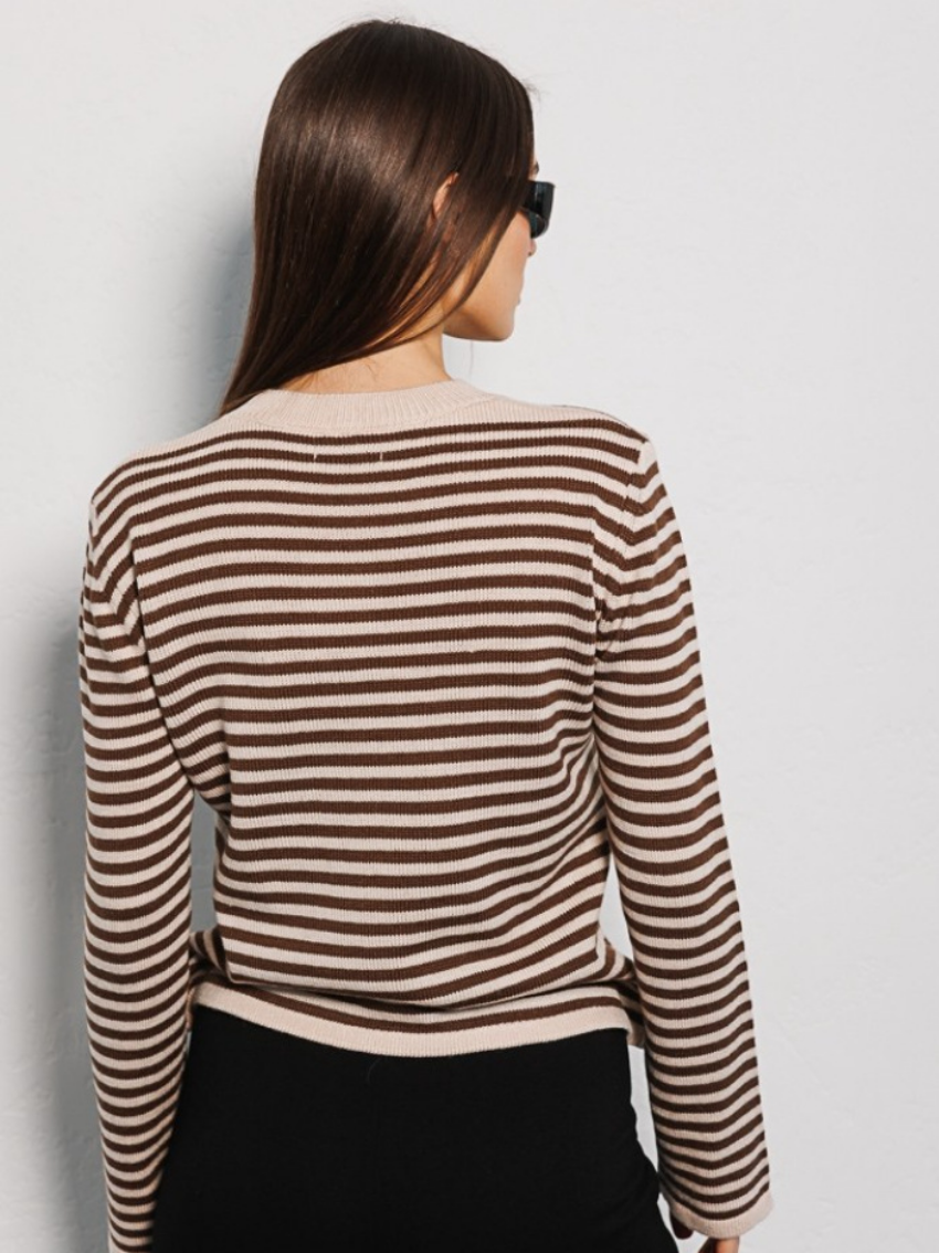 Stilla | Klassisk og trendy tøj