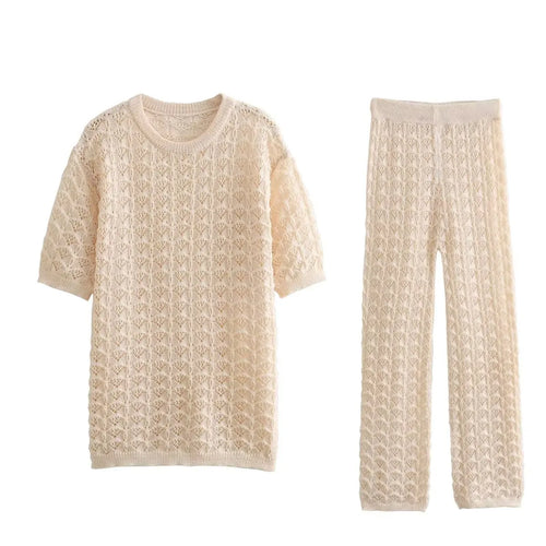 Stilla | Vielseitiges Set für mühelosen Stil