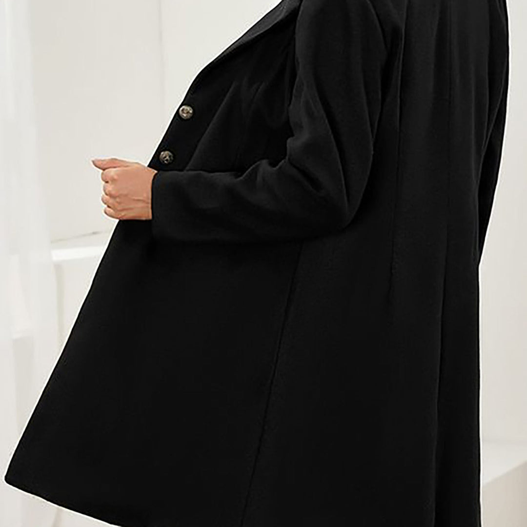 Stilla | Modena jakke til stilfulde outfits