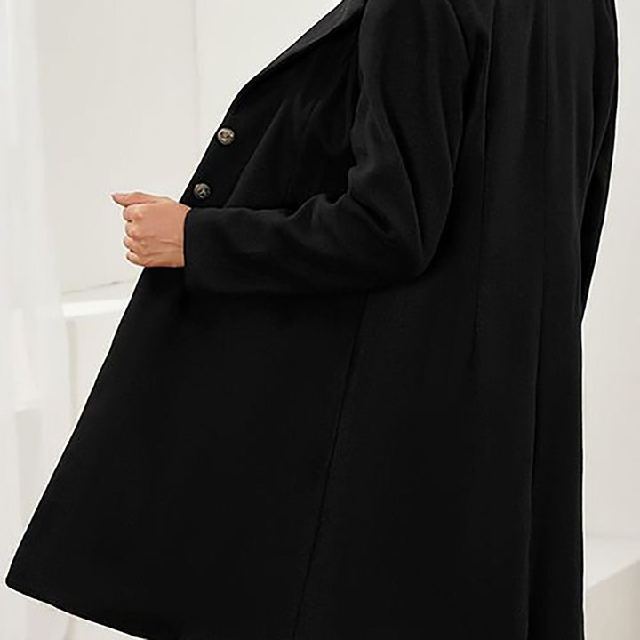 Stilla | Modena jakke til stilfulde outfits