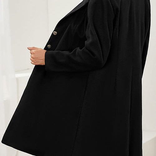 Stilla | Modena jakke til stilfulde outfits