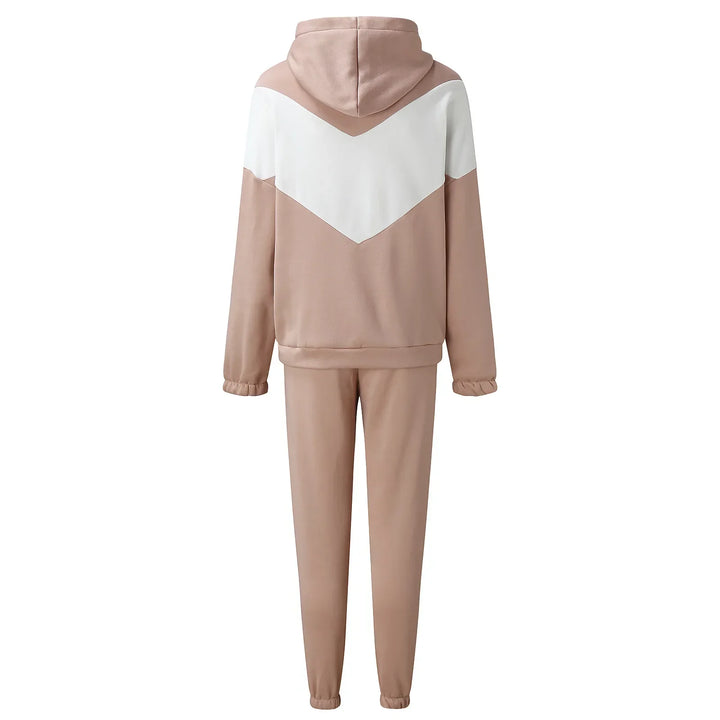 Stilla | To-delt Sportoutfit til Damer