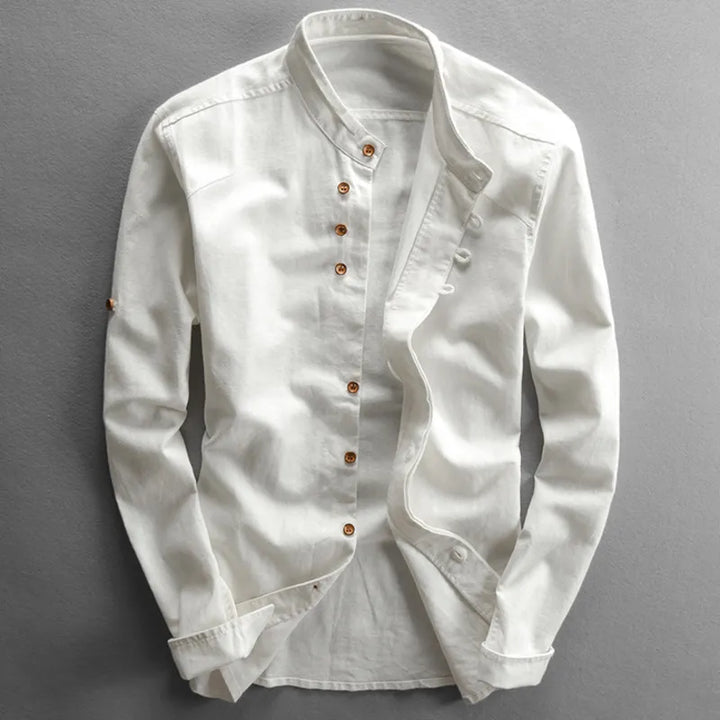 Stilla | Moderne Japansk Top