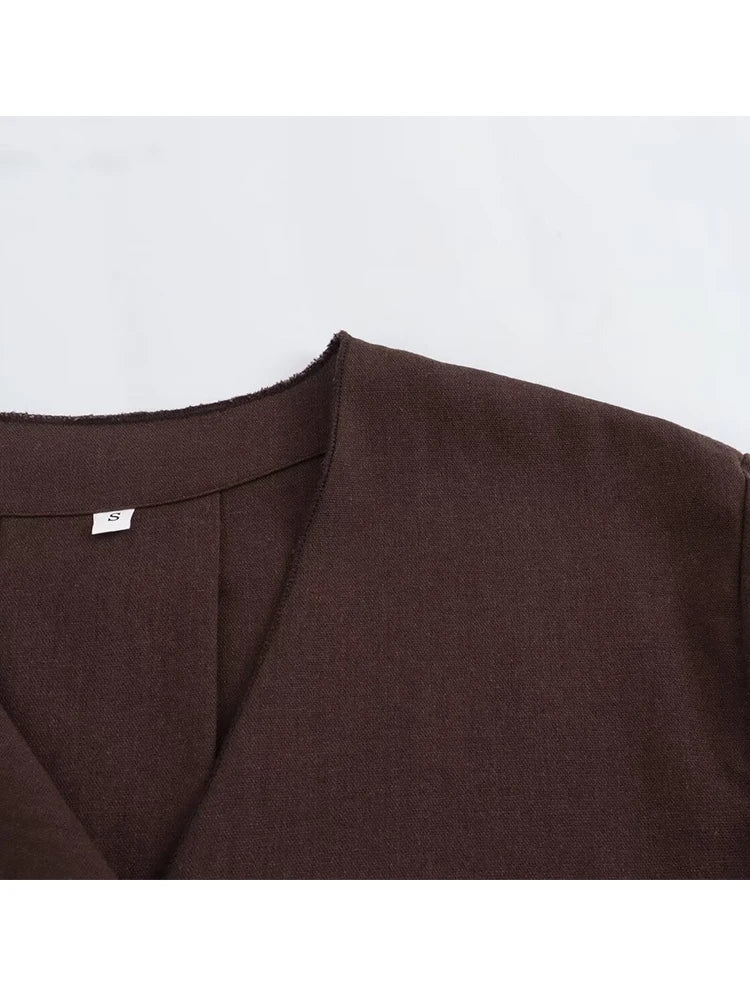 Stilla | Efterårstrend Mode Must-have