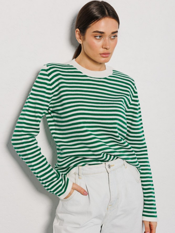 Stilla | Klassisk og trendy tøj