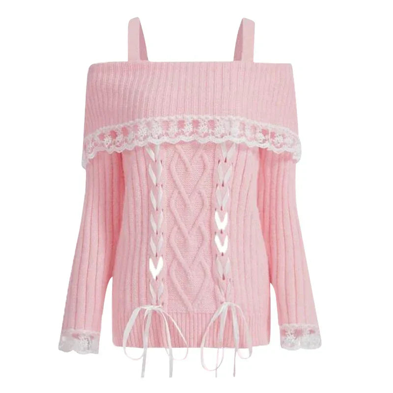 Stilla | Komfortabel Jersey Med Struktur