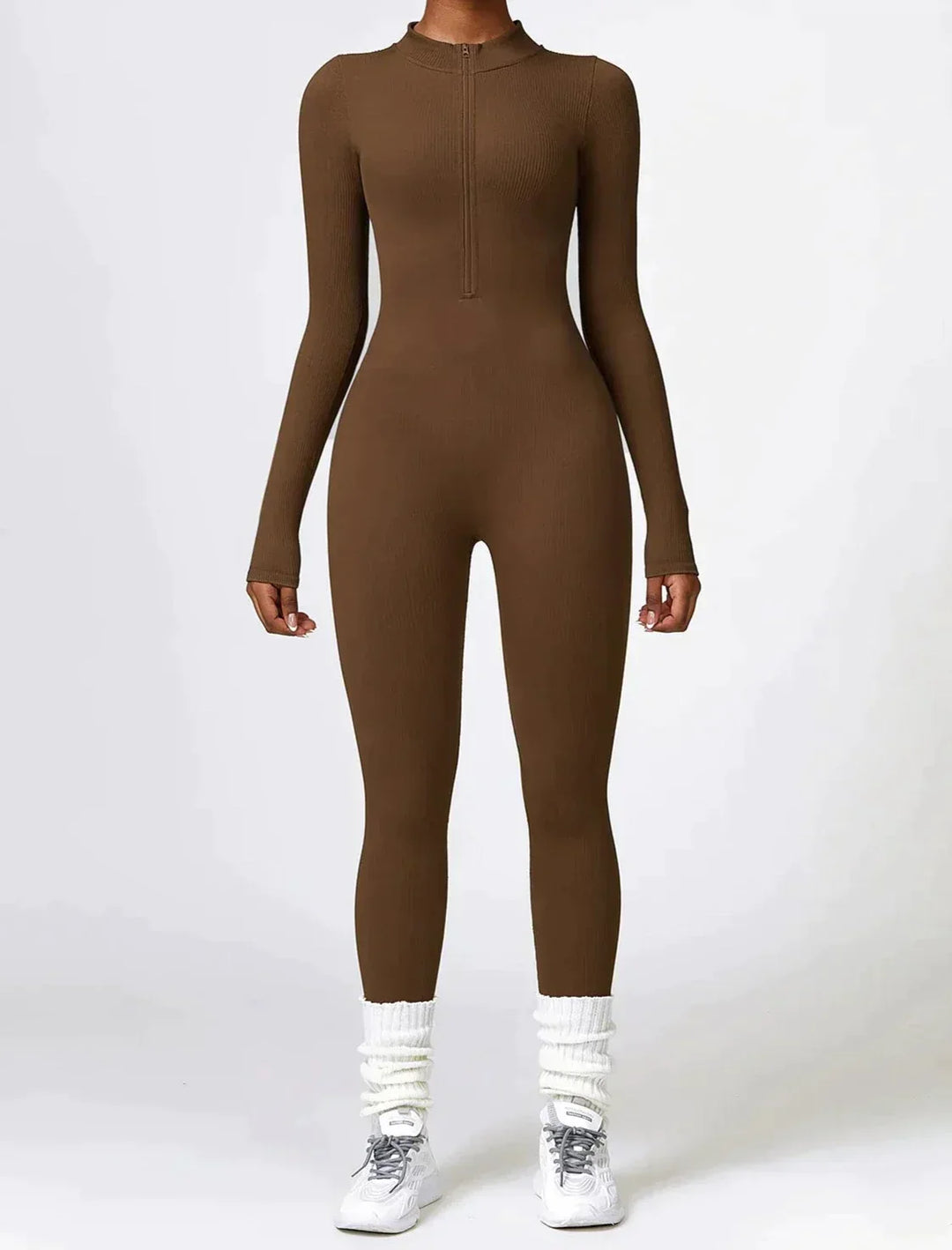 Stilla | Sports Overalls
