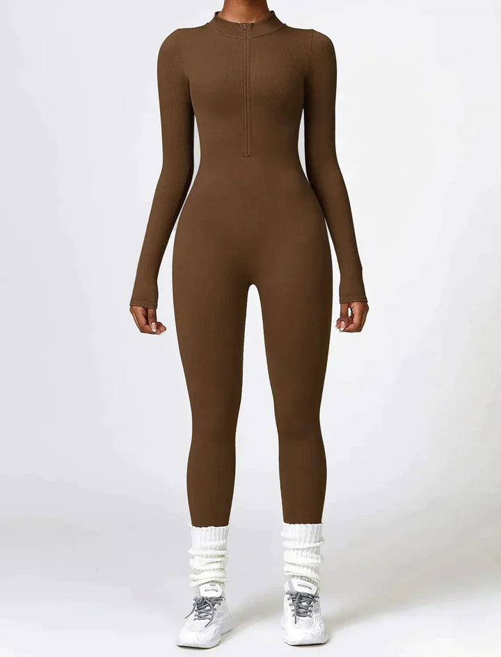 Stilla | Sports Overalls