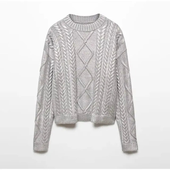 Stilla | Behagelig sweater til afslappede timer