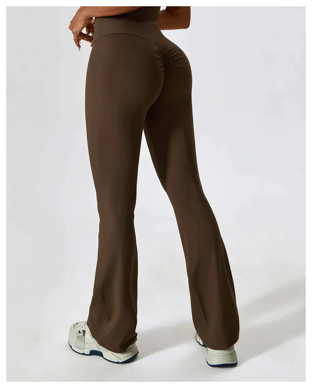 Stilla | Sports Stretch Bukser