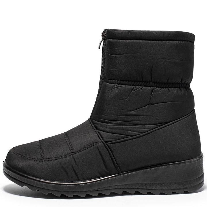 Stilla | Vandtætte Outdoor Støvler