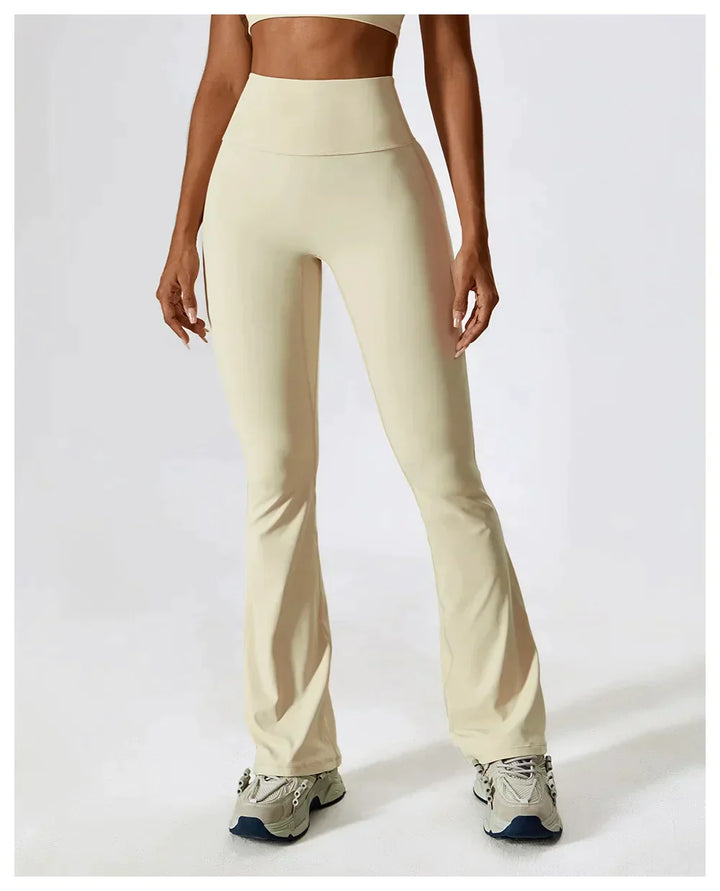 Stilla | Sports Stretch Bukser