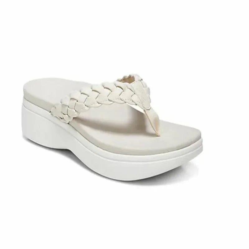 Stilla | Sandaler Nuages