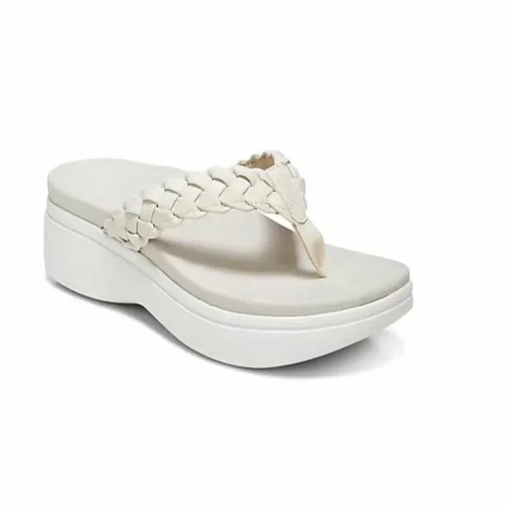 Stilla | Sandaler Nuages