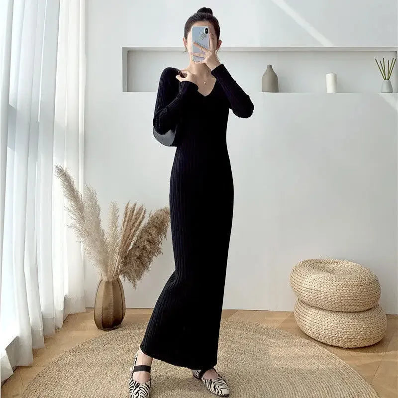 Stilla | Lækker sweater med elegant snit