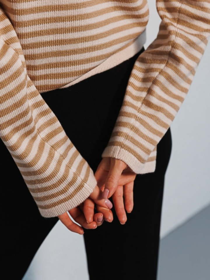 Stilla | Klassisk og trendy tøj