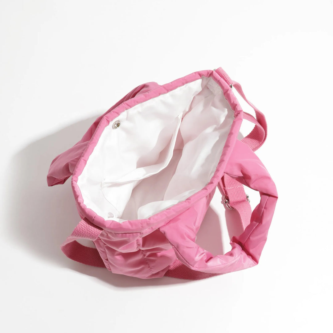 Stilla | Tote Bag Håndtaske Ne