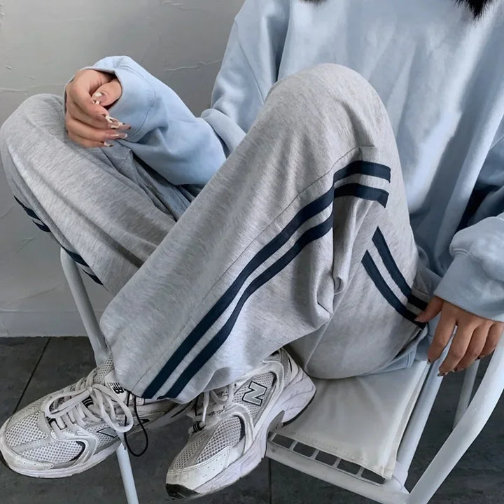 Stilla | Sweatpants til kvinder