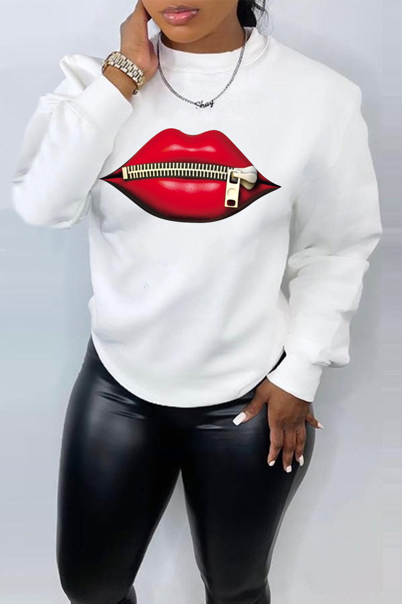 Stilla | Tidløst, Elegant Pullover-Stil