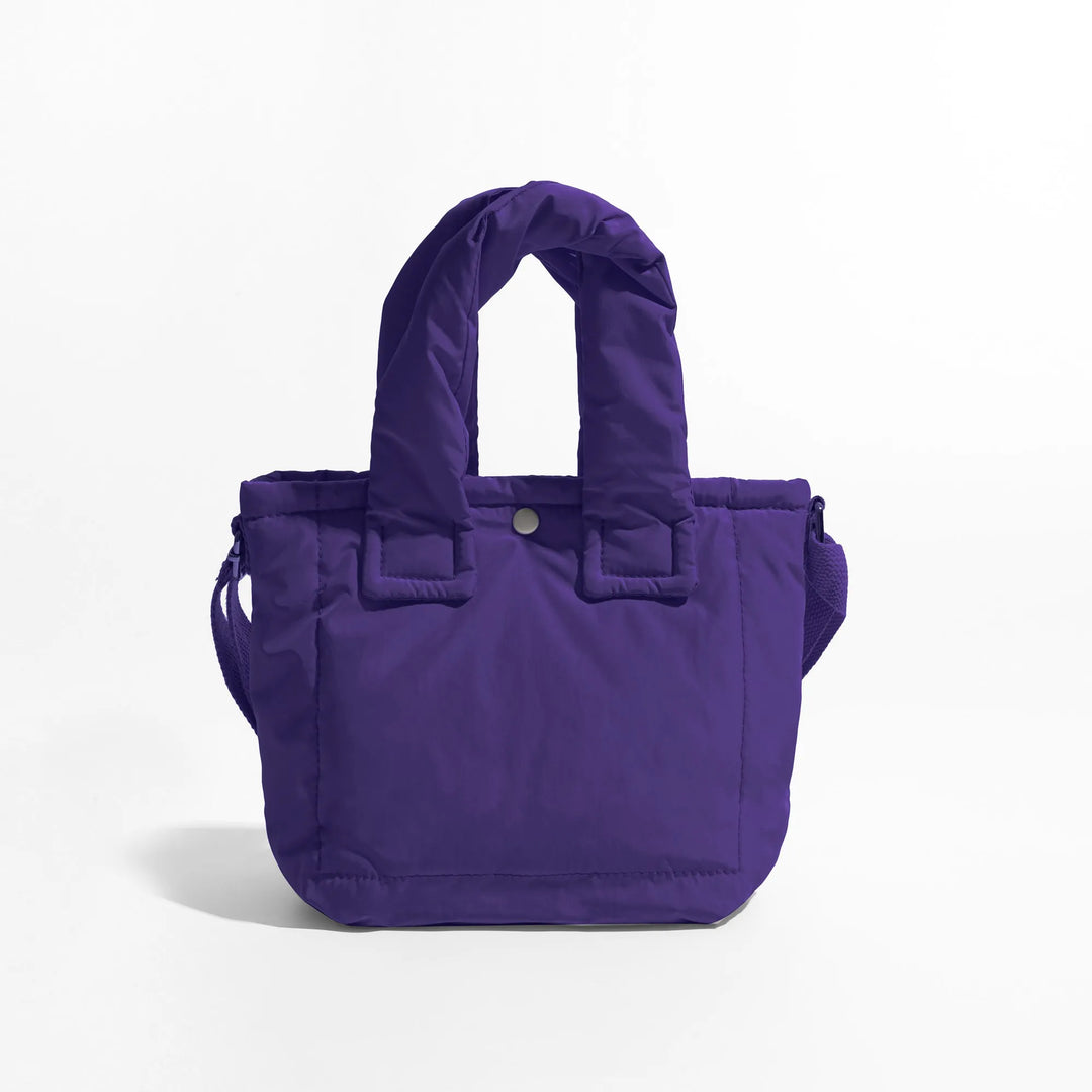 Stilla | Tote Bag Håndtaske Ne